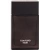 TOM FORD Noir Eau de Parfum 100 ml Uomo