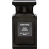 TOM FORD Oud Wood Eau de Parfum 100 ml Unisex