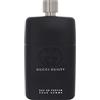 GUCCI Guilty Pour Homme Eau de Parfum 90 ml