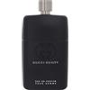 GUCCI Guilty Pour Homme Eau de Parfum 150 ml