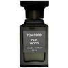 TOM FORD Oud Wood Eau de Parfum 50 ml Unisex