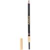 SISLEY Phyto Sourcils Perfect 03 Brun Matita Sopracciglia Definite 0,55gr