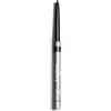 Sisley Phyto Khol Star Waterproof 01 Sparkling Black Punta Cremosa Alta Precisione Temperino Integrato 0,3 gr Matita Automatica