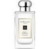 JO MALONE LONDON Poppy & Barley Eau de Cologne 100 ml