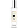 JO MALONE LONDON Poppy & Barley Eau de Cologne 30 ml