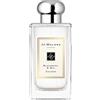 JO MALONE LONDON Blackberry & Bay Eau de Cologne 100 ml