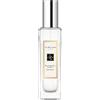 JO MALONE LONDON Blackberry & Bay Eau de Cologne 30 ml