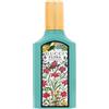 Gucci Flora Gorgeous Jasmine 50 ml Eau de Parfum Spray