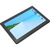 DKaony Tablet PC Ufficio Tablet Doppia Fotocamera 5G WiFi 4G LTE Spina UE 100-240V 8 Pollici FHD per la Scuola (#2)