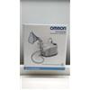 CORMAN SPA OMRON Nebulizzatore economico a pistone C101