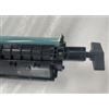 HP : Chip Tool Compatibile ( Rif. W1350A/X ) - ( Rimuove il chip da cartuccia originale. )