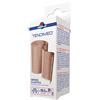 Master Aid Tendimed 10 cm x 4.5 m - 1 Prodotto