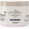 Alfaparf Milano Il Salone Milano Mythic 500 ml