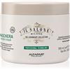 Alfaparf Milano Il Salone Milano Keratin 500 ml