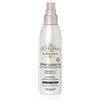 Alfaparf Milano Il Salone Milano Multi-benefit 200 ml