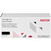 Xerox Toner Originale Xerox 006R04206 per Brother TN-3380 8.000 Pagine PROMOZIONE