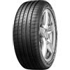 GOODYEAR EAGLE F1 ASYMMETRIC 5 XL MO 255/40 R18 99Y TL