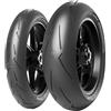 PIRELLI DIABLO SUPERCORSA V4 SP REAR 200/60 R17 80W TL