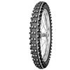 MITAS TERRA FORCE MX MH SUPER SOFT EXTREME GREEN REAR NHS 120/90 -18 65M TT