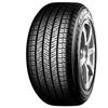 YOKOHAMA G91A 235/55 R18 100H TL M+S