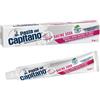 FARMACEUTICI DOTT.CICCARELLI PASTA CAPITANO DENTIF BAK100ML