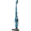 Rowenta Scopa elettrica Rowenta Dual Force 2in1 RH6751WO turchese 0.6l [RH6751]