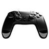 Gioteck Controller Gioteck VX4 cablato Ps4 Pc Nero [VX4PS4-31-MU]