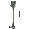 Polti Aspirapolvere Polti D-Power SR500 2-in-1 250W Verde [PBEU0120]