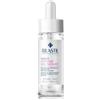 IST.GANASSINI SpA Rilastil Aqua Intense Gel Serum 30 ml