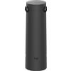 Logitech Sight Telecamera da conferenza, 3840 x 2160 4K UHD, 60 fps, 315°