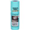 L'oreal Paris L'Oréal Paris Spray Radici Ritocco Perfetto, Colorazione Ricrescita, Copre i Capelli Bianchi e Dura 1 Shampoo, Castano Freddo, 75 ml