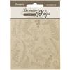 Decorative Chips Woodland rami con foglie