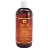 Cantabria Labs Difa Cooper Avalon Detergente Fluido Pella Secca E Sensibile 500ml