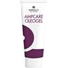 Ampcare Oleogel 30ml