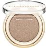 CLARINS OMBRE SKIN MONO EYE SHADOWS 02 Pearly Rose Gold