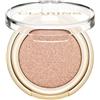 CLARINS OMBRE SKIN MONO EYE SHADOWS 03 Pearly Gold