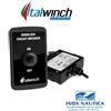 Italwinch INTERRUTTORE MAGNETO IDRAULICO ITALWINCH 50A 12V PER SALPA ANCORA BARCA