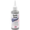 Sock Stop efco Sock-Stop, suola calza liquido, grigio, confezione da 1 (1 x 100 ml)