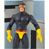 MARVEL SELECT CYCLOPS 20 CM ACTION FIGURE X-MEN X MEN CICLOPE CYCLOPE
