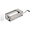 Fimar Easyline Insaccatrice Manuale SS7H - Capacità Lt 7