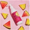 The Good Vibes Company Goovi Crema Snellente Cellulit