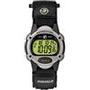 Timex Expedition T47852, orologio digitale unisex Expedition, cinturino nero con cinturino a chiusura rapida