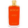 Jeroboam Gozo Extrait de Parfum