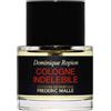 Frederic Malle Cologne indelebile EDP