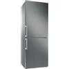 Whirlpool WB70I 952 X frigorifero con congelatore Libera installazione 462 L E Stainless steel GARANZIA ITALIA