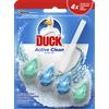 Duck® Active Clean Marine-Pine Sc Johnson 1 Pezzo