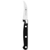 ZWILLING Pelapatate Professional S