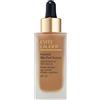 Estee lauder Futurist SkinTint Serum 30 ml 4N1 Shell Beige