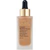 Estee lauder Futurist SkinTint Serum 30 ml 3C2 Pebble