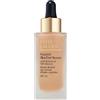 Estee lauder Futurist SkinTint Serum 30 ml Fondotinta setoso e leggero che perfeziona la pelle - SPF 20 2C0 Cool Vanilla